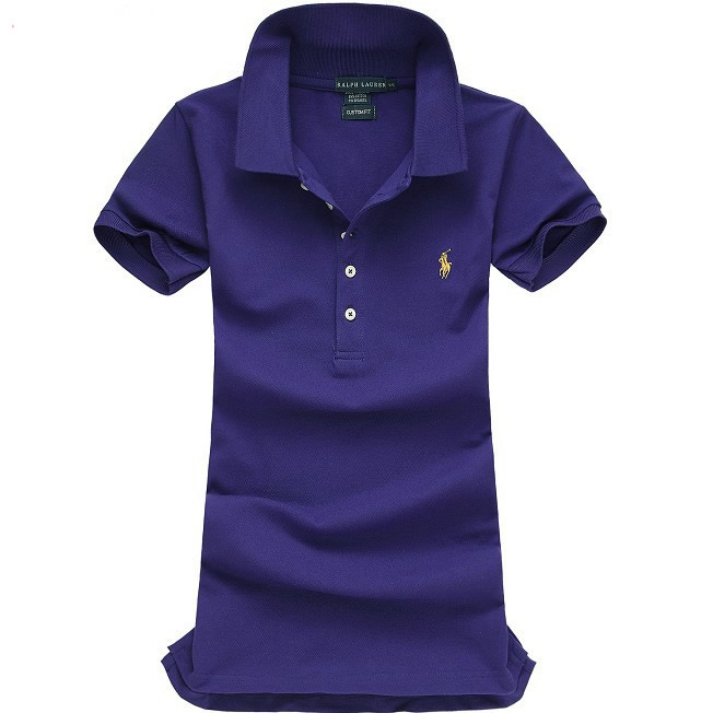 翻領(lǐng)POLO衫