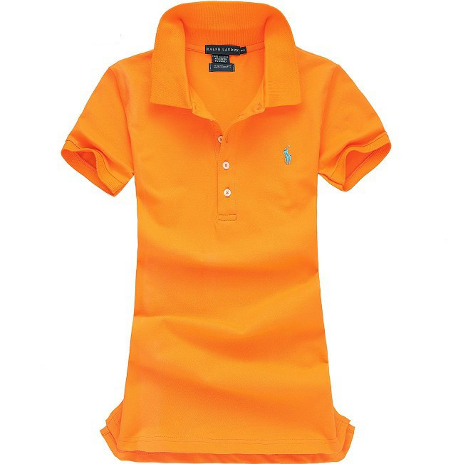 翻領(lǐng)時尚POLO衫
